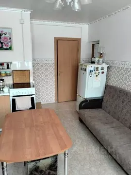 2-к кв. Иркутская область, Иркутск ул. Лопатина, 17 (47.3 м)