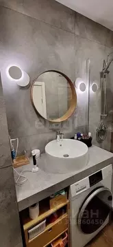 2-к кв. Нижегородская область, Нижний Новгород ул. Июльских Дней, 1к2 ...