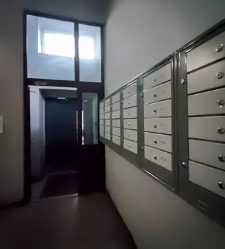 3-к кв. Санкт-Петербург Бухарестская ул., 72к8 (87.0 м)