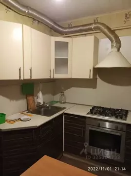 1-к кв. Санкт-Петербург Загребский бул., 37/27 (37.0 м)