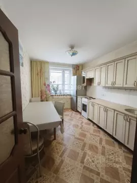 3-к кв. Московская область, Видное ул. Завидная, 9 (74.9 м)