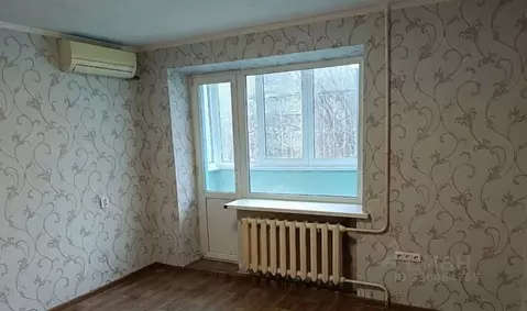 3-к кв. Ростовская область, Ростов-на-Дону просп. Стачки, 208 (60.0 м)