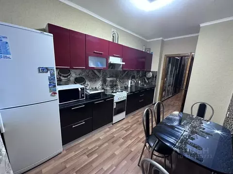 1-к кв. Воронежская область, Воронеж ул. 45-й Стрелковой Дивизии, ...