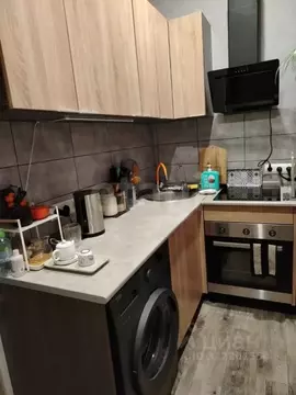 2-к кв. Свердловская область, Нижний Тагил ул. Шевченко, 9 (48.8 м)