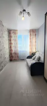 2-к кв. Адыгея, Тахтамукайский район, Яблоновский пгт Шоссейная ул., ...