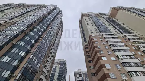 Помещение свободного назначения в Самарская область, Самара Московское ...