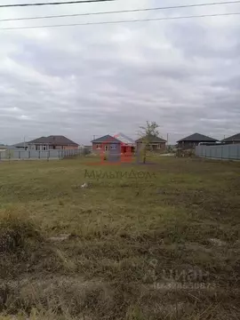 Участок в Белгородская область, Старый Оскол 7 (15.0 сот.)