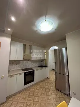 2-к кв. Московская область, Реутов Комсомольская ул., 12 (40.0 м)