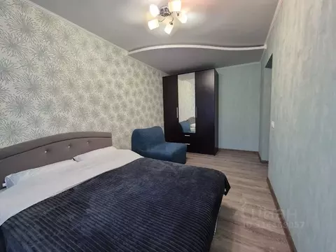 2-к кв. Московская область, Подольск ул. Симферопольская, 45 (54.0 м)