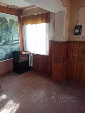 Дом в Калининградская область, Краснознаменский муниципальный округ, ...