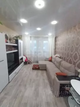 4-к кв. Вологодская область, Вологда Фрязиновская ул., 26А (69.8 м)