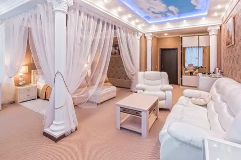 Комната Самарская область, Тольятти ул. Автостроителей, 11Б (10.0 м)