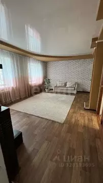 Дом в Амурская область, Благовещенск 5-я Стройка мкр, ул. Песчаная, 8 ...