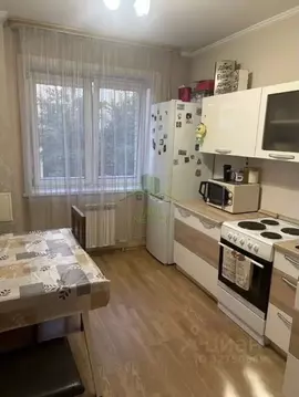 2-к кв. Бурятия, Улан-Удэ 112-й мкр, 21 (41.6 м)