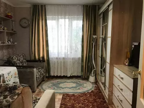 1-к кв. Крым, Евпатория ул. Фрунзе, 28/41А (18.3 м)