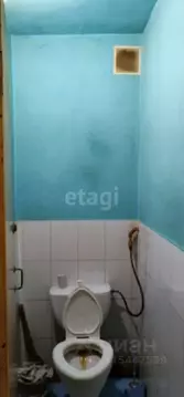 Комната Свердловская область, Нижний Тагил ул. Юности, 3К1 (12.8 м)