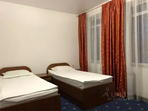 Комната Ивановская область, Лежневское с/пос, д. Кузьмаденье 40