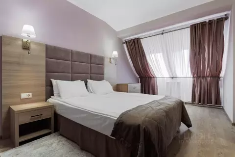 Комната Ростовская область, Ростов-на-Дону Левобережная ул., 17 (50.0 ...