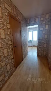 1-к кв. Приморский край, Уссурийский городской округ, пос. ...