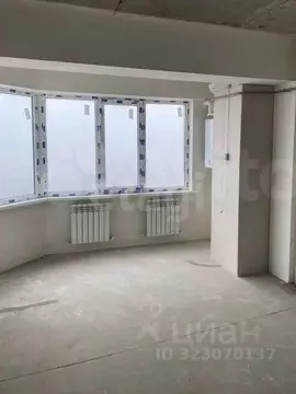 2-к кв. Ставропольский край, Ставрополь ул. 45-я Параллель, 87 (58.1 ...