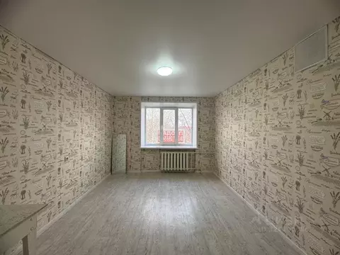 Комната Башкортостан, Стерлитамак ул. Худайбердина, 101А (12.8 м)