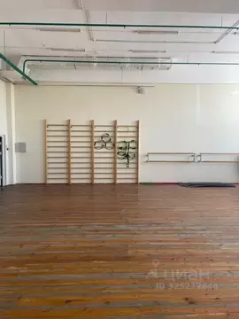 Помещение свободного назначения в Пензенская область, Пенза ул. 40 лет ...