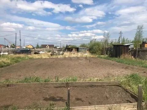 Дом в Саха (Якутия), Якутск ул. Удачная, 3 (100 м)