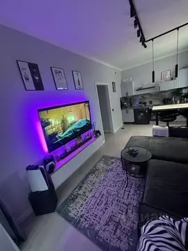 3-к кв. Московская область, Красногорск ул. Липовой Рощи, 4к1 (65.0 м)