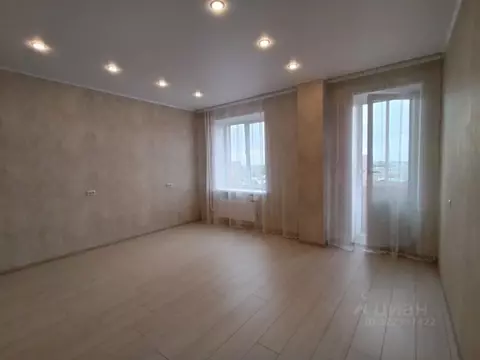 Студия Хакасия, Абакан ул. Некрасова, 23б (27.0 м)