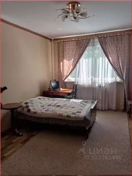 2-к кв. Московская область, Балашиха Первомайская ул., 1 (63.7 м)