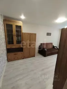 2-к кв. Вологодская область, Вологда Козленская ул., 44 (43.9 м)