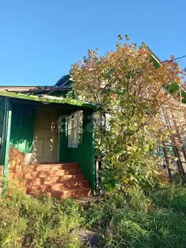 3-к кв. Амурская область, Тамбовский муниципальный округ, с. ...