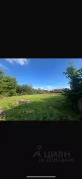 Дом в Брянская область, Брянский район, Нетьинское с/пос, д. Толвинка ...