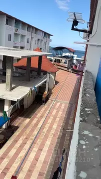 Студия Дагестан, Избербаш ул. Имени Р. Зорге, 43к1 (29.0 м)