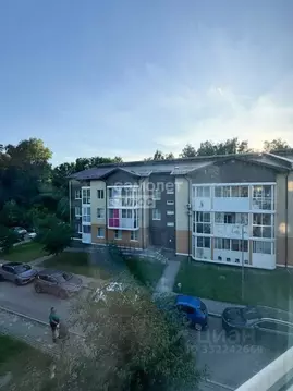 1-к кв. Московская область, Люберцы городской округ, д. Мотяково 65к35 ...