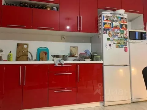 Дом в Ростовская область, Аксай ул. Гагарина (100 м)