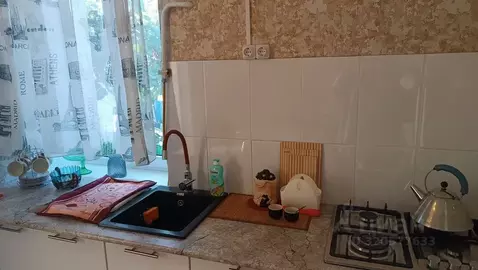 Дом в Крым, Евпатория ул. Колхозная, 14 (50 м)