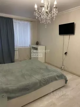 3-к кв. Курская область, Курск ул. Димитрова, 103 (61.0 м)