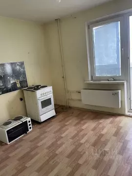 2-к кв. Краснодарский край, Краснодар Восточно-Кругликовская ул., 69 ...