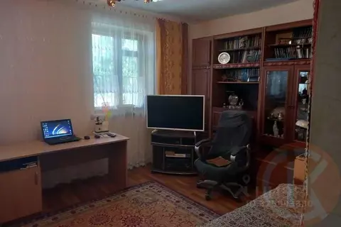 Дом в Крым, Евпатория Геолог садовое товарищество, аллея 3-я, 181 (113 ...