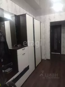 2-к кв. Кемеровская область, Прокопьевск ул. Обручева, 56 (52.0 м)