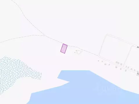 Участок в Челябинская область, Каслинский муниципальный округ, д. ...