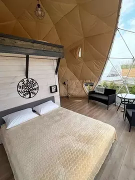 Дом в Самарская область, Ставропольский район, Ташелка с/пос, с. ...