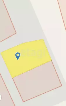 Склад в Тульская область, Ясногорский район, Ревякинское с/пос, с. ...