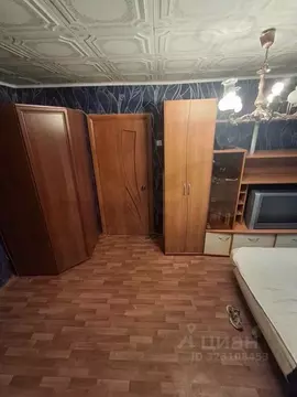 2-к кв. Свердловская область, Новоуральск ул. Победы, 20 (42.6 м)