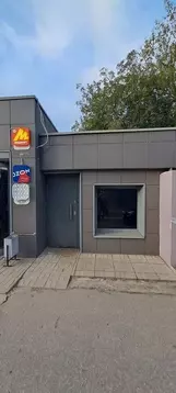 Помещение свободного назначения в Московская область, Раменский ...