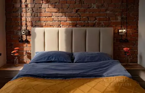 1-к кв. Северная Осетия, Владикавказ ул. Маяковского, 15 (32.0 м)