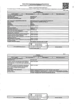 Помещение свободного назначения в Пензенская область, Заречный просп. ...