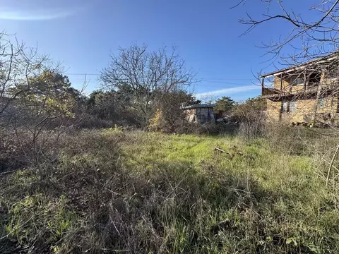 Участок в Севастополь Скалистый-89 СНТ, 3 (5.0 сот.)