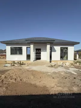 Дом в Башкортостан, Октябрьский ул. Буровиков (100 м)